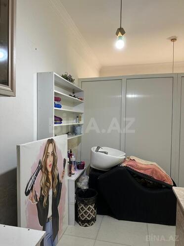 Сдаётся  объект 85 м², м. Иншаатчылар, photo 20 from 24
