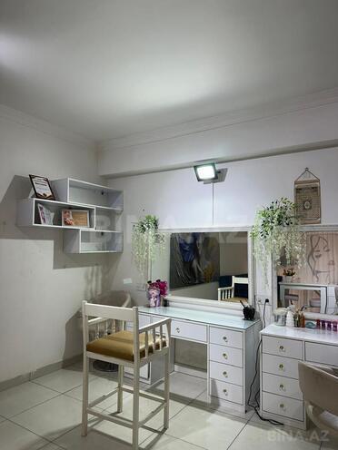 Сдаётся  объект 85 м², м. Иншаатчылар, photo 21 from 24