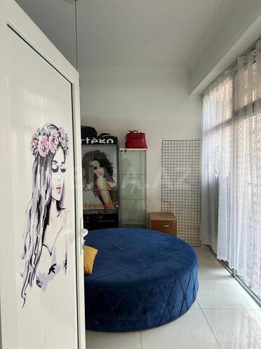 Сдаётся  объект 85 м², м. Иншаатчылар, photo 12 from 24
