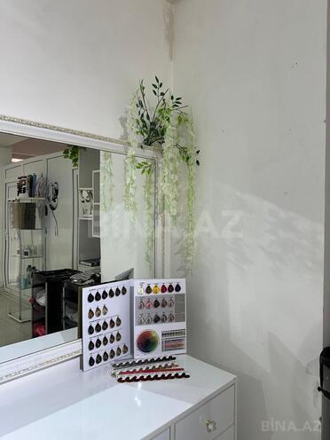 Сдаётся  объект 85 м², м. Иншаатчылар, photo 11 from 24