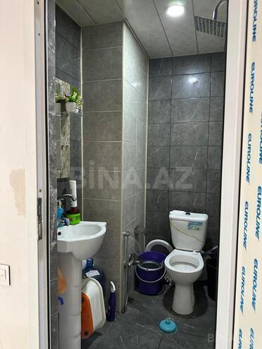 Сдаётся  объект 85 м², м. Иншаатчылар, photo 17 from 24