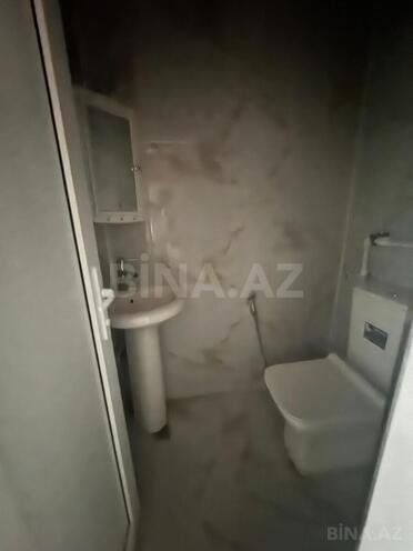 İcarəyə verilir  obyekt 30 m², Sahil m., photo 5 from 6