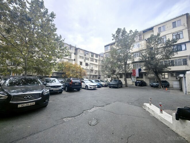Продаётся 2-комн. вторичка 60 м², м. 28 мая, photo 26 from 28