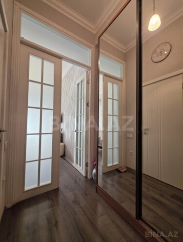 Продается 1-комн. новостройка 27 м², м. 20 января, photo 6 from 9
