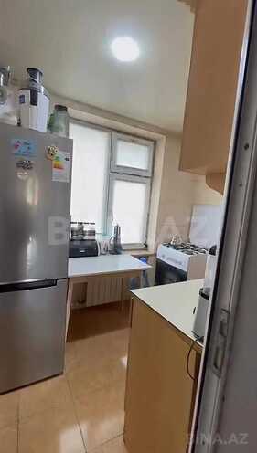 Продается 3-комн. вторичка 80 м², м. Автовокзал, photo 7 from 11