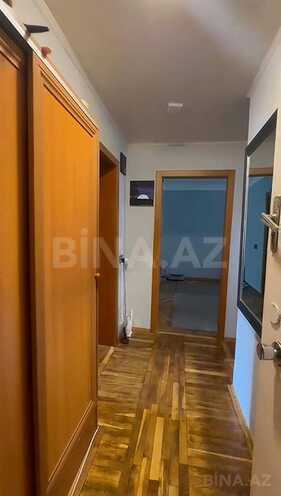 Продается 3-комн. вторичка 80 м², м. Автовокзал, photo 9 from 11