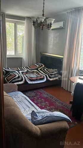 Продается 2-комн. вторичка 55 м², Наримановский  р., photo 7 from 10