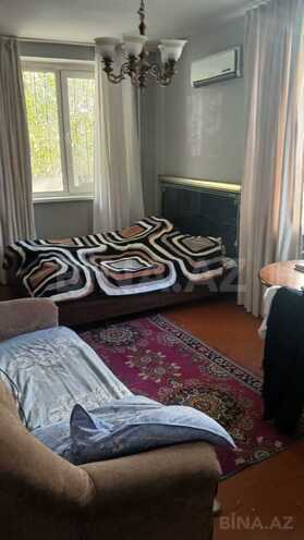 Продается 2-комн. вторичка 55 м², Наримановский  р., photo 8 from 10
