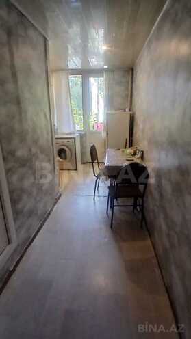 Продается 2-комн. вторичка 55 м², Наримановский  р., photo 6 from 10