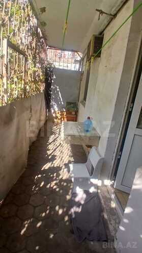 Продается 2-комн. вторичка 55 м², Наримановский  р., photo 3 from 10