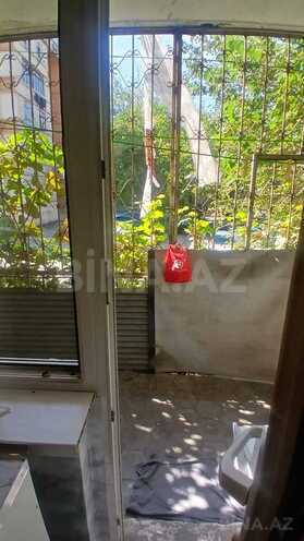 Продается 2-комн. вторичка 55 м², Наримановский  р., photo 1 from 10