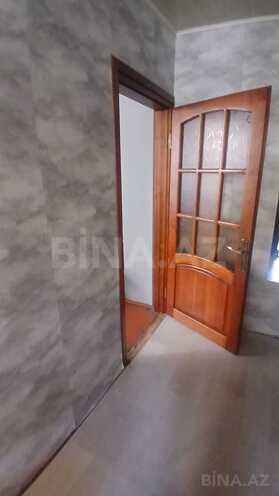 Продается 2-комн. вторичка 55 м², Наримановский  р., photo 5 from 10
