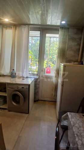 Продается 2-комн. вторичка 55 м², Наримановский  р., photo 4 from 10