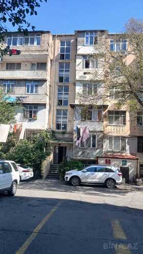 Продается 2-комн. вторичка 55 м², Наримановский  р., photo 9 from 10
