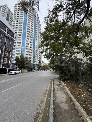 Продаётся 3-комн. вторичка 85 м², Ясамальский р., photo 16 from 17