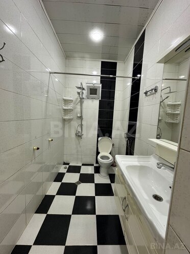 Satılır 3 otaqlı həyət evi/bağ evi 80 m², Abşeron r., photo 18 from 19
