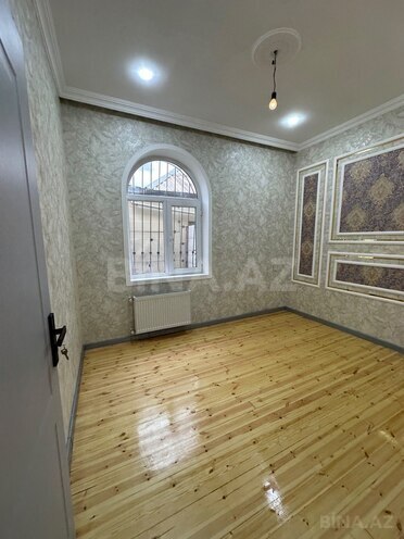 Satılır 3 otaqlı həyət evi/bağ evi 80 m², Abşeron r., photo 10 from 19