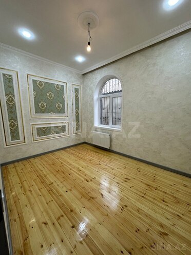 Satılır 3 otaqlı həyət evi/bağ evi 80 m², Abşeron r., photo 14 from 19