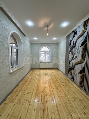 Satılır 3 otaqlı həyət evi/bağ evi 80 m², Abşeron r., photo 13 from 19