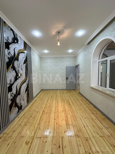 Satılır 3 otaqlı həyət evi/bağ evi 80 m², Abşeron r., photo 5 from 19