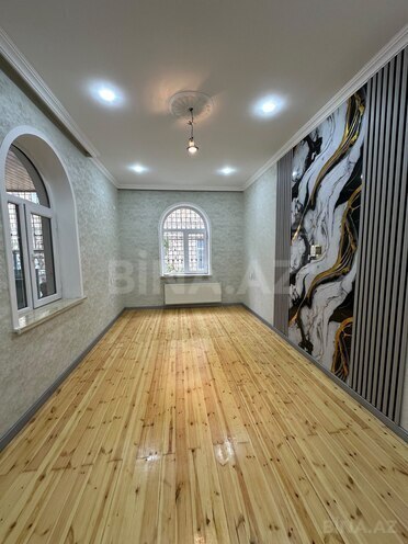 Satılır 3 otaqlı həyət evi/bağ evi 80 m², Abşeron r., photo 17 from 19