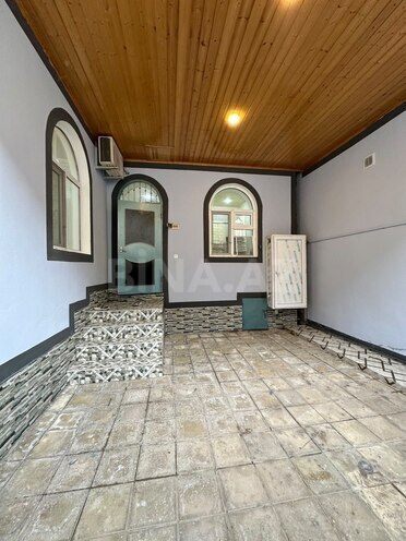 Satılır 3 otaqlı həyət evi/bağ evi 80 m², Abşeron r., photo 16 from 19