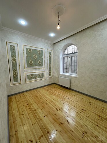 Satılır 3 otaqlı həyət evi/bağ evi 80 m², Abşeron r., photo 8 from 19