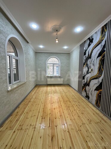 Satılır 3 otaqlı həyət evi/bağ evi 80 m², Abşeron r., photo 4 from 19