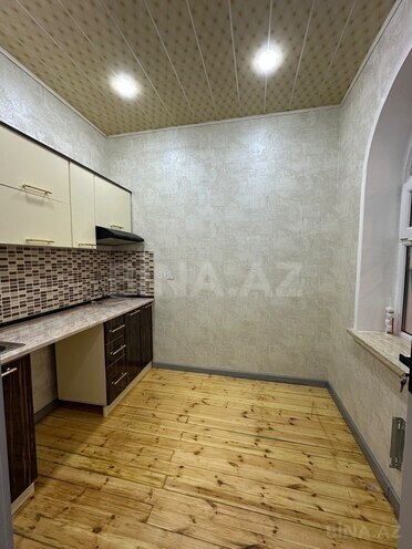 Satılır 3 otaqlı həyət evi/bağ evi 80 m², Abşeron r., photo 15 from 19