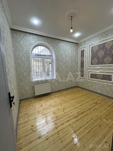 Satılır 3 otaqlı həyət evi/bağ evi 80 m², Abşeron r., photo 6 from 19