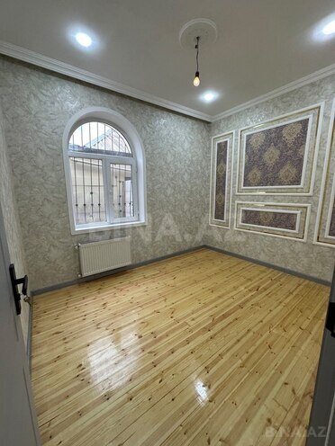Satılır 3 otaqlı həyət evi/bağ evi 80 m², Abşeron r., photo 12 from 19