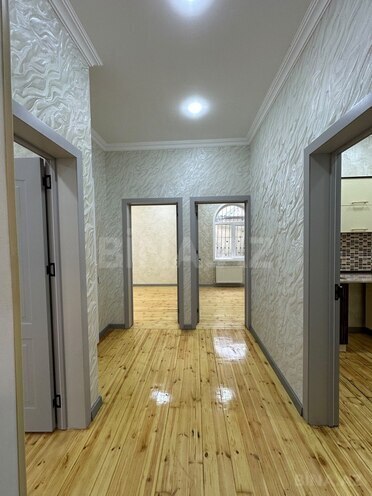 Satılır 3 otaqlı həyət evi/bağ evi 80 m², Abşeron r., photo 11 from 19