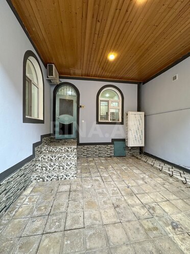Satılır 3 otaqlı həyət evi/bağ evi 80 m², Abşeron r., photo 1 from 19
