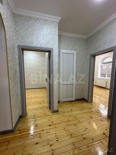 Satılır 3 otaqlı həyət evi/bağ evi 80 m², Abşeron r., photo 7 from 19