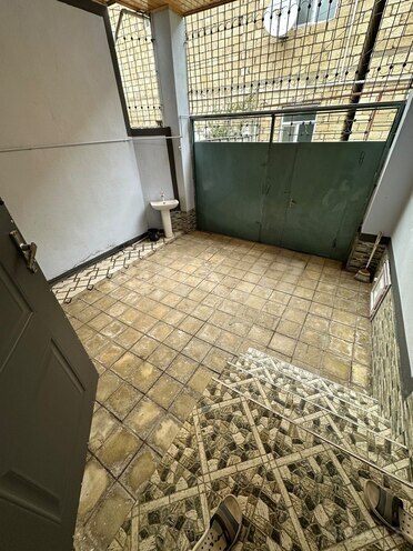 Satılır 3 otaqlı həyət evi/bağ evi 80 m², Abşeron r., photo 3 from 19