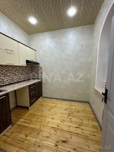 Satılır 3 otaqlı həyət evi/bağ evi 80 m², Abşeron r., photo 9 from 19