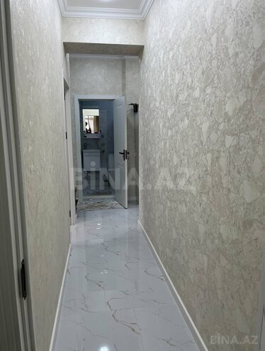 Продаётся 2-комн. новостройка 44 м², пос. Ени Ясамал, photo 8 from 9