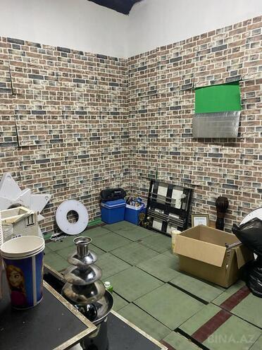 İcarəyə verilir 3 otaqlı ofis 90 m², 28 May m., photo 6 from 18