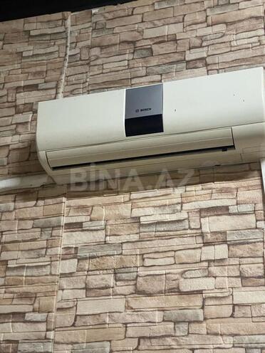 İcarəyə verilir 3 otaqlı ofis 90 m², 28 May m., photo 17 from 18