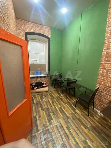 İcarəyə verilir 3 otaqlı ofis 90 m², 28 May m., photo 3 from 18