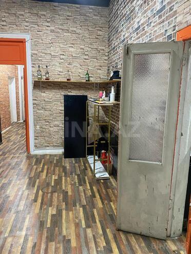 İcarəyə verilir 3 otaqlı ofis 90 m², 28 May m., photo 7 from 18