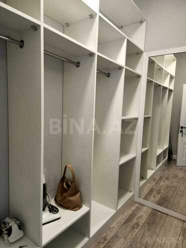 Сдается 2-комн. новостройка 90 м², пос. Ени Ясамал, photo 12 from 20