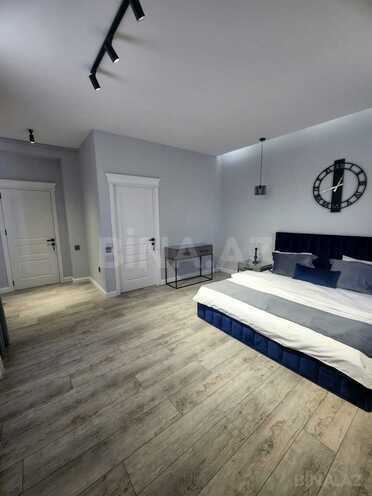 Сдается 2-комн. новостройка 90 м², пос. Ени Ясамал, photo 16 from 20