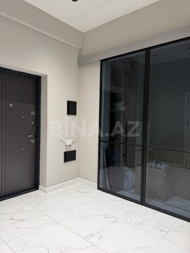 Продается 2-комн. новостройка 72 м², м. Кероглу, photo 11 from 15