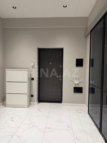 Продается 2-комн. новостройка 72 м², м. Кероглу, photo 12 from 15