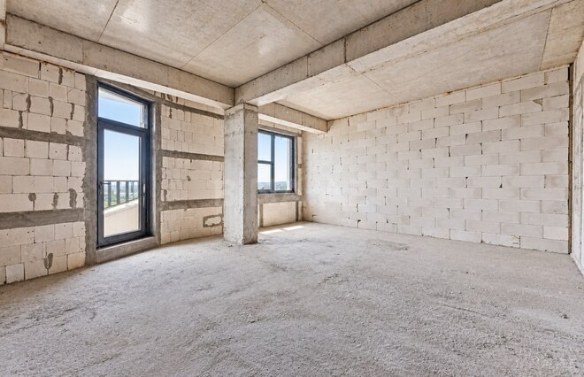 Satılır 3 otaqlı yeni tikili 140 m², Ağ şəhər q., photo 16 from 30