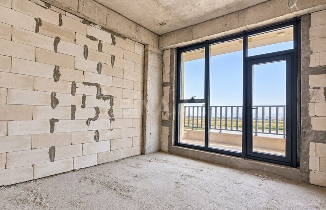 Satılır 3 otaqlı yeni tikili 140 m², Ağ şəhər q., photo 21 from 30