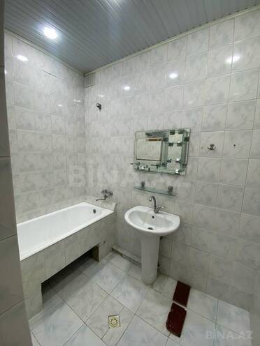 Satılır 8 otaqlı həyət evi/bağ evi 450 m², Gənclik m., photo 26 from 27