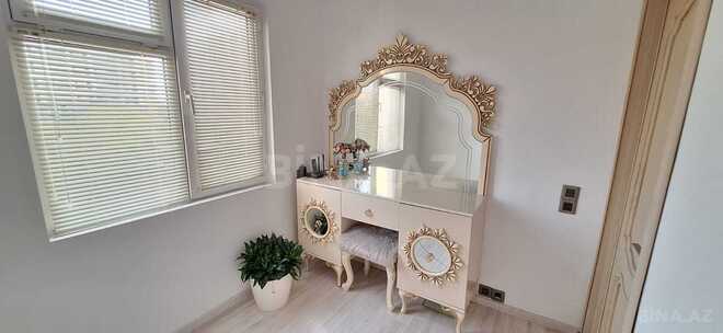 Satılır 2 otaqlı köhnə tikili 37 m², Xalqlar Dostluğu m., photo 6 from 10