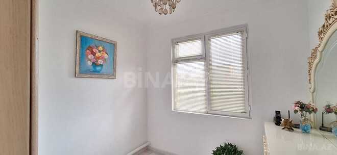 Satılır 2 otaqlı köhnə tikili 37 m², Xalqlar Dostluğu m., photo 7 from 10